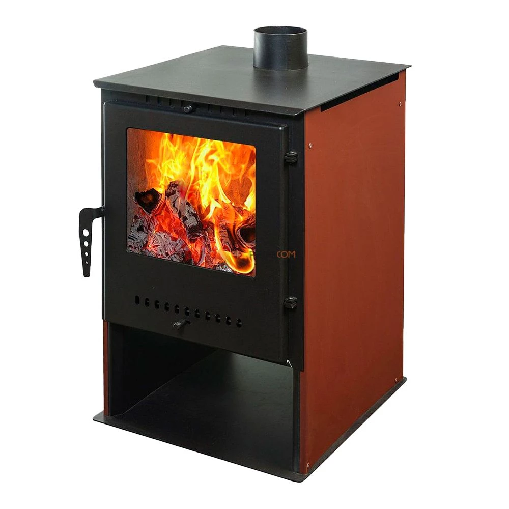 Гармония 105