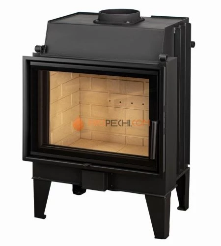 Каминная топка Мета-Бел FENIX 1