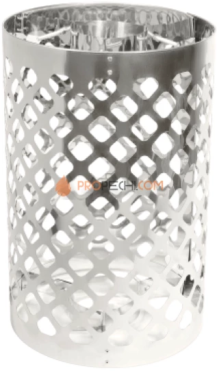 Сетка для камней L500 СДК 430-0,5 D300