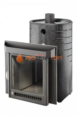 Банная печь Ферингер Макси ПФ Лайн