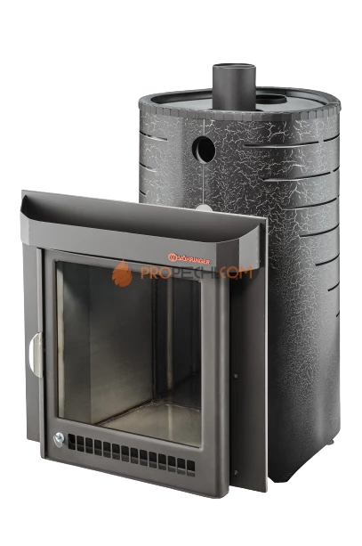 Банная печь Ферингер Макси ПФ Лайн