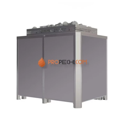 Электрическая печь Инжкомцентр ВВД Премьера Профи 36