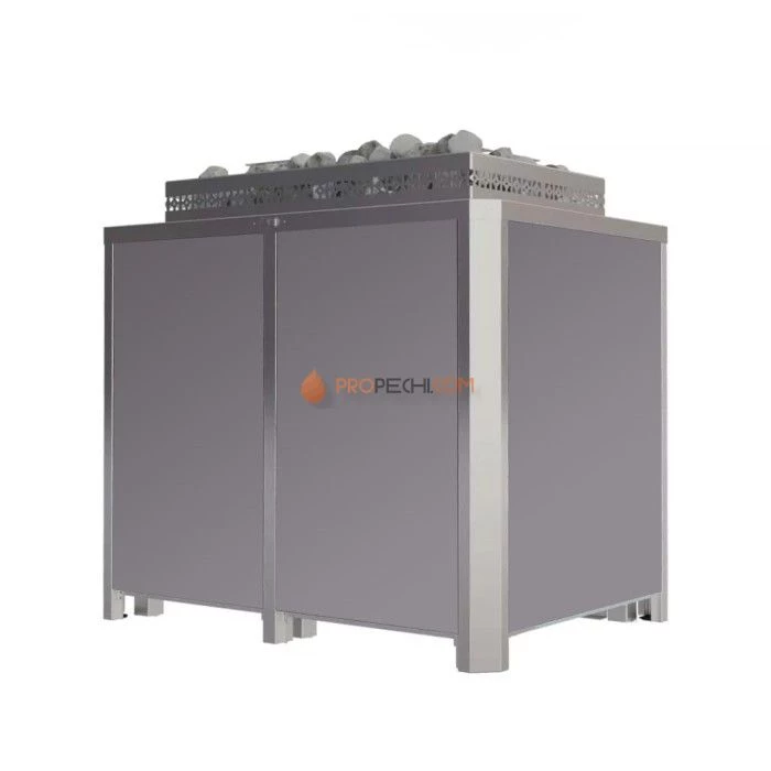 Электрическая печь Инжкомцентр ВВД Премьера Профи 36