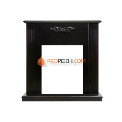 Портал Dimplex Lumsden - Венге