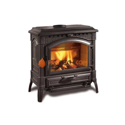 Печь-камин La Nordica TermoIsotta D.S.A