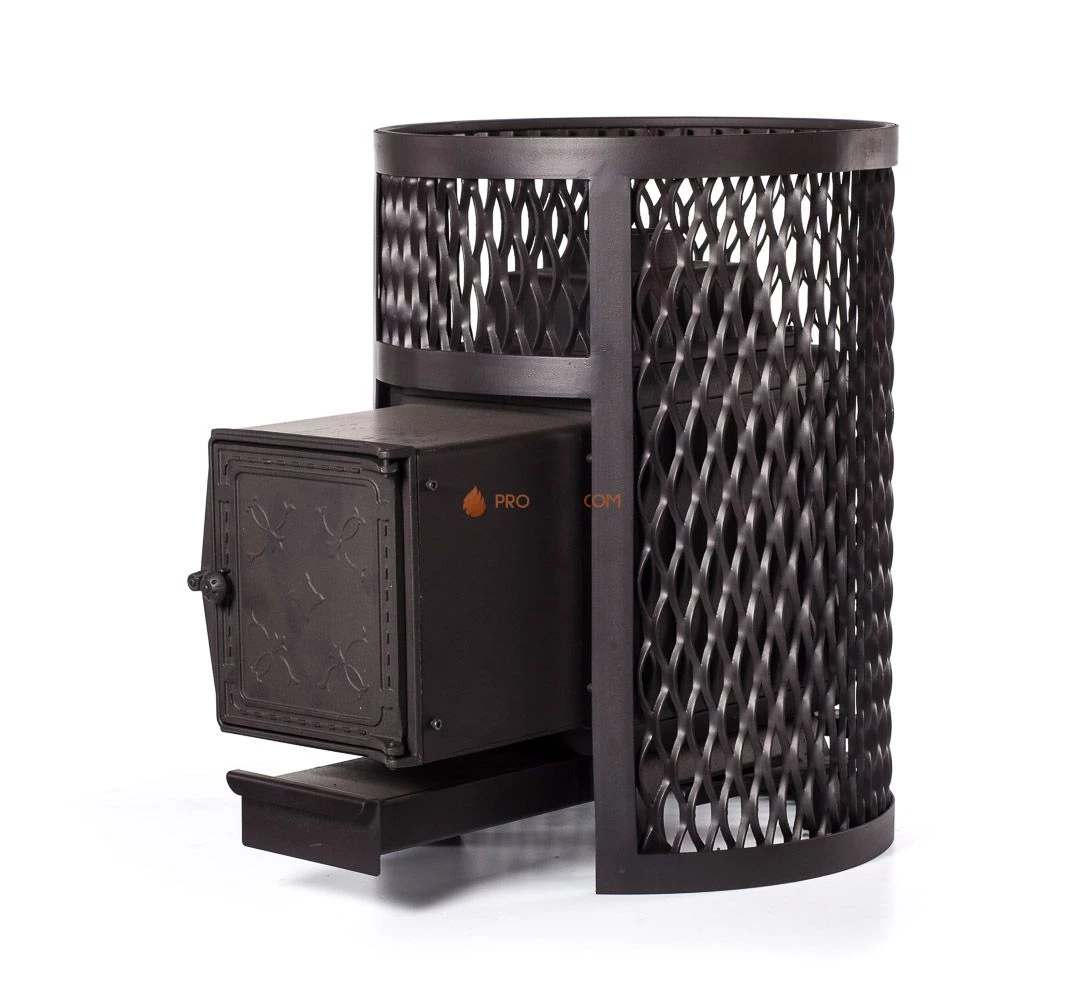 Банная печь Pro-Пар Кольчуга 18 (211)