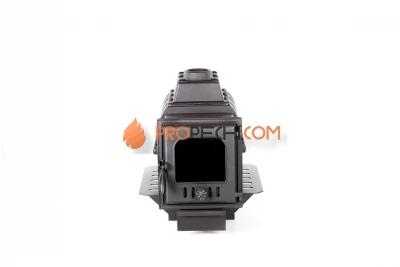 Банная печь ПароВар 18 (402)