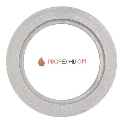 Конфорка К12