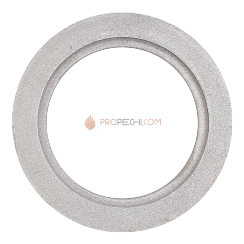 Конфорка К12