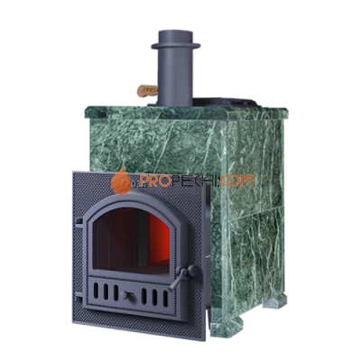 Комплект Гроза 24П Классика Змеевик