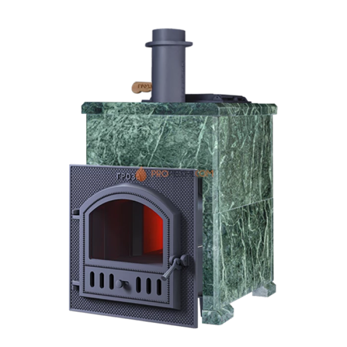 Комплект Гроза 24П Классика Змеевик