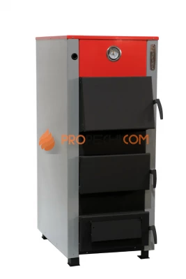 Котел НМК Sunfire-45