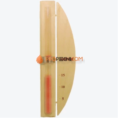 Часы песочные Harvia Lux