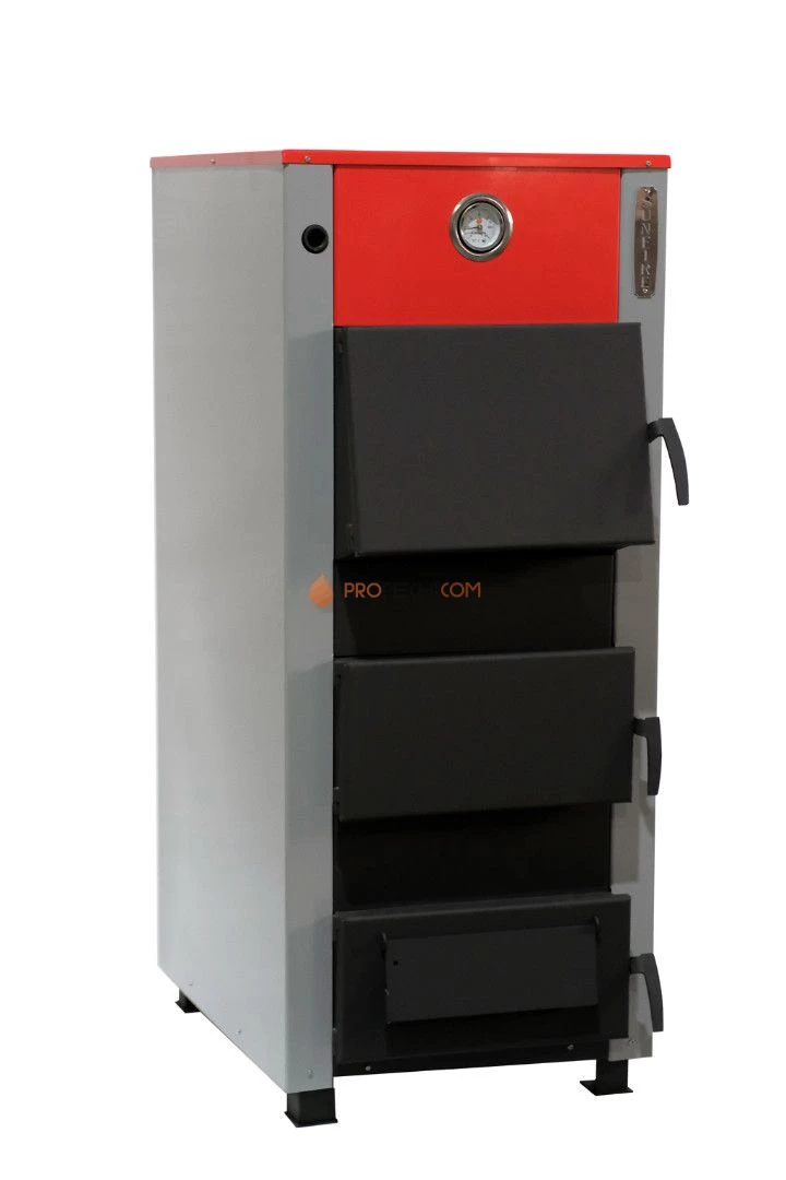 Котел НМК Sunfire-45