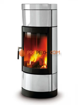 Печь-камин Fortuna