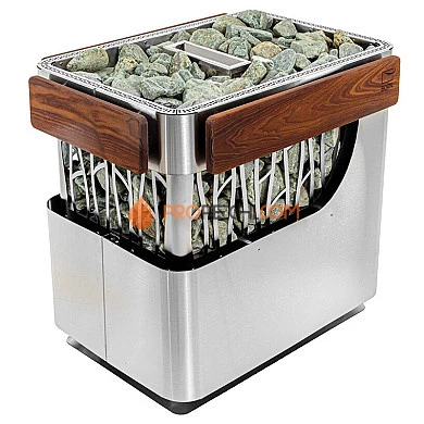 Электрокаменка BORN STONE 18 Е