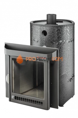 Банная печь Ферингер Макси ПФ Стандарт