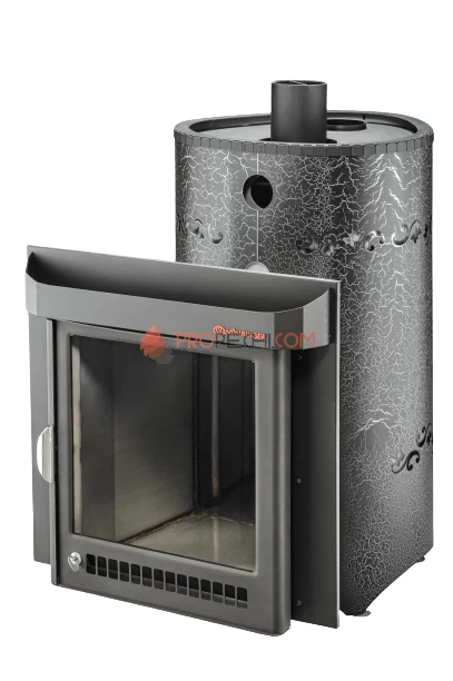 Банная печь Ферингер Макси ПФ Стандарт