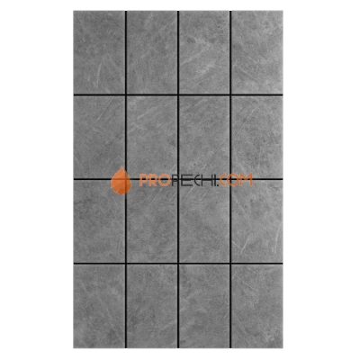 Панель для стены Talc High-Tech Wall 09