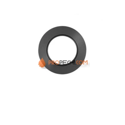 Конфорка Везувий переходная ф 340