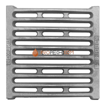 Решетка колосниковая РУ-1