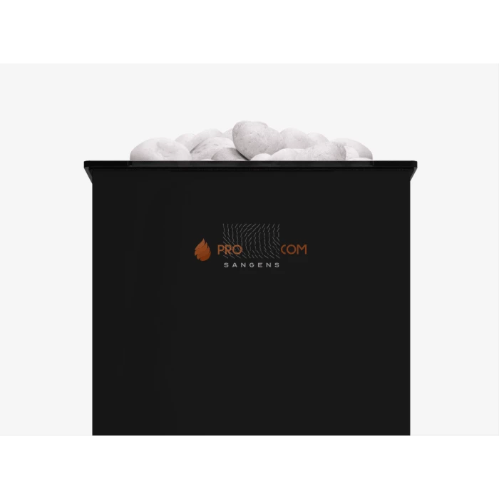 Электрическая печь SANGENS W20G