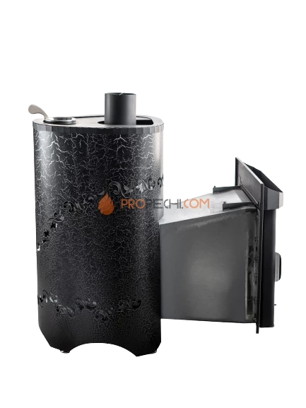 Банная печь Ферингер Малютка ПФ Стандарт