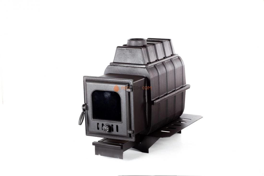 Банная печь ПароВар 24 (402)