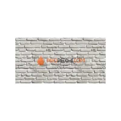 Термозащита DoorWood Фламма Дизайн Бруклин 192