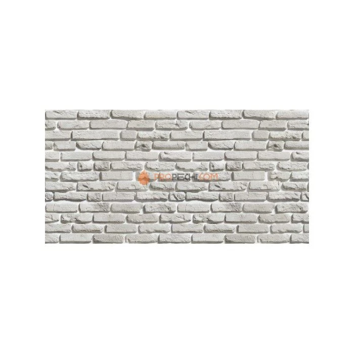 Термозащита DoorWood Фламма Дизайн Бруклин 192