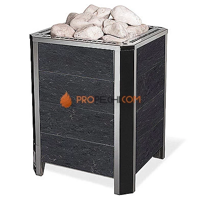 Премьера М 12 кВт талькохлорит