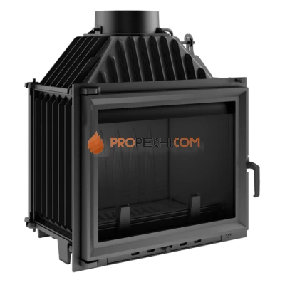 Каминная топка Kratki Maja