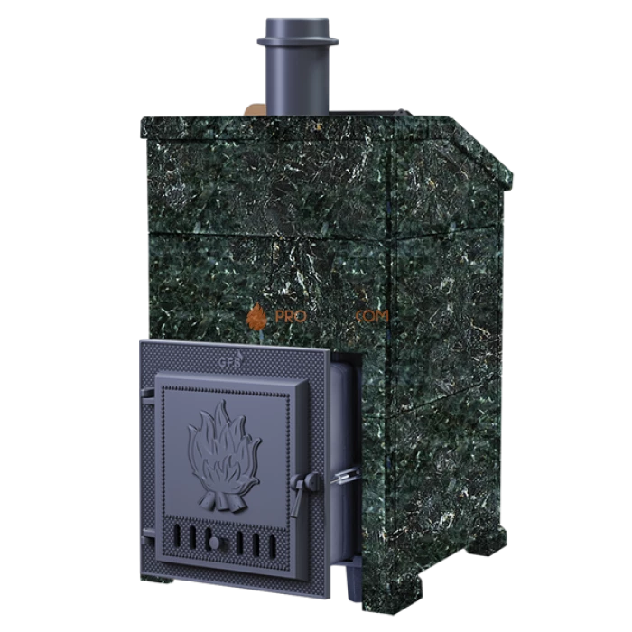 Комплект GFS ЗК 25 Президент 1000/50 Серпентинит