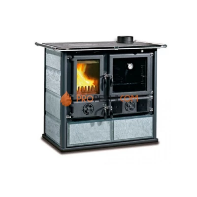 Печь-камин La Nordica Rosa PT