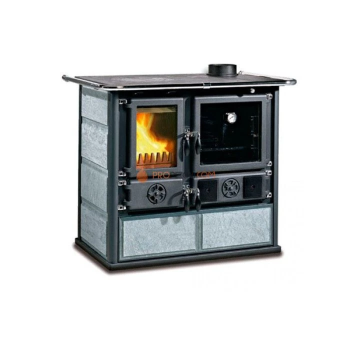 Печь-камин La Nordica Rosa PT