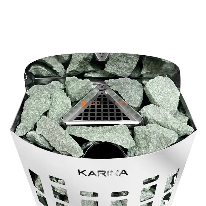 Электрическая печь KARINA Nika 12E