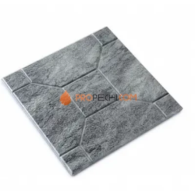 Плитка Talc talcum stone Узор 24 300х300х10