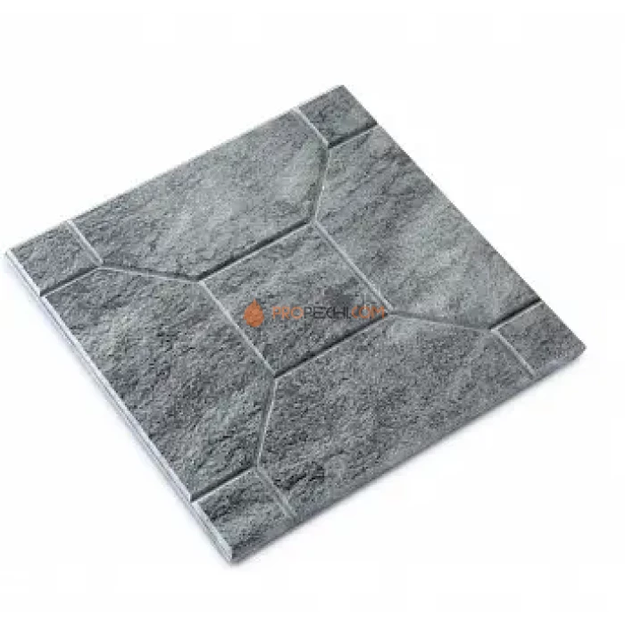 Плитка Talc talcum stone Узор 24 300х300х10