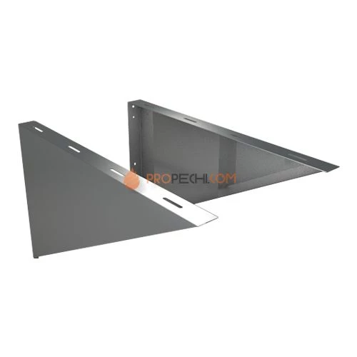 Крепление основное KKO 350 ( 430,  2B,  1 )