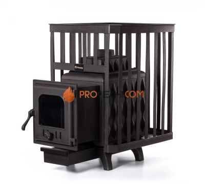 Банная печь Pro-Пар Ева 402 Ковка