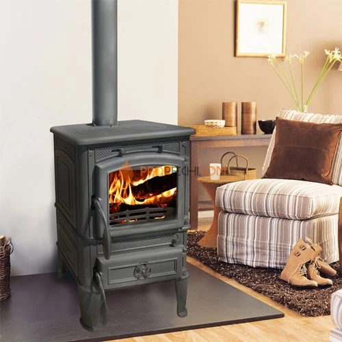 Печь Ferguss Lawa Cook