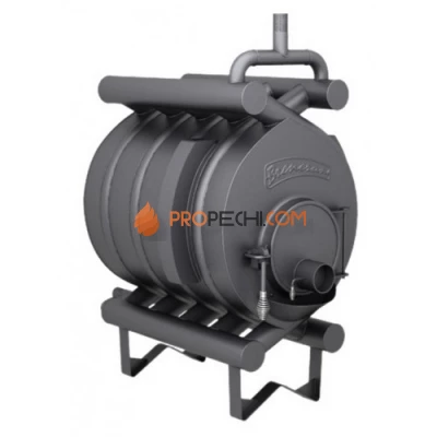 Бренеран-Акватэн АОТВ-14 т02 (400м3)