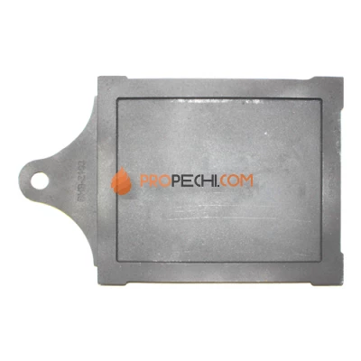 Задвижка дымохода BHB-Z103 250х205