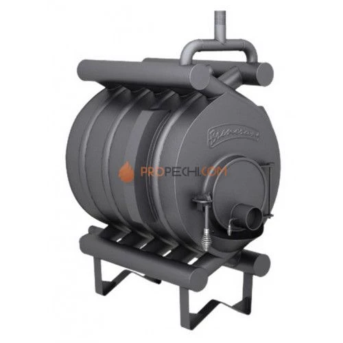 Бренеран-Акватэн АОТВ-14 т02 (400м3)