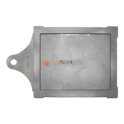 Задвижка дымохода BHB-Z103 250х205