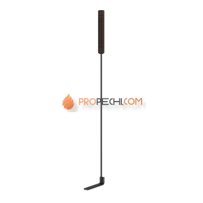 Кочерга Люкс Везувий 70