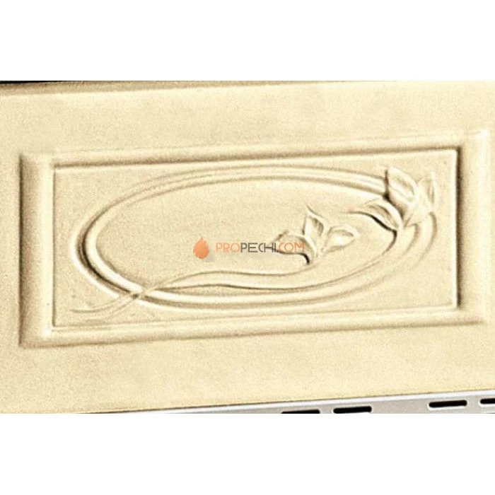 Печь-камин La Nordica Dorella (Dorella L8 Liberty)