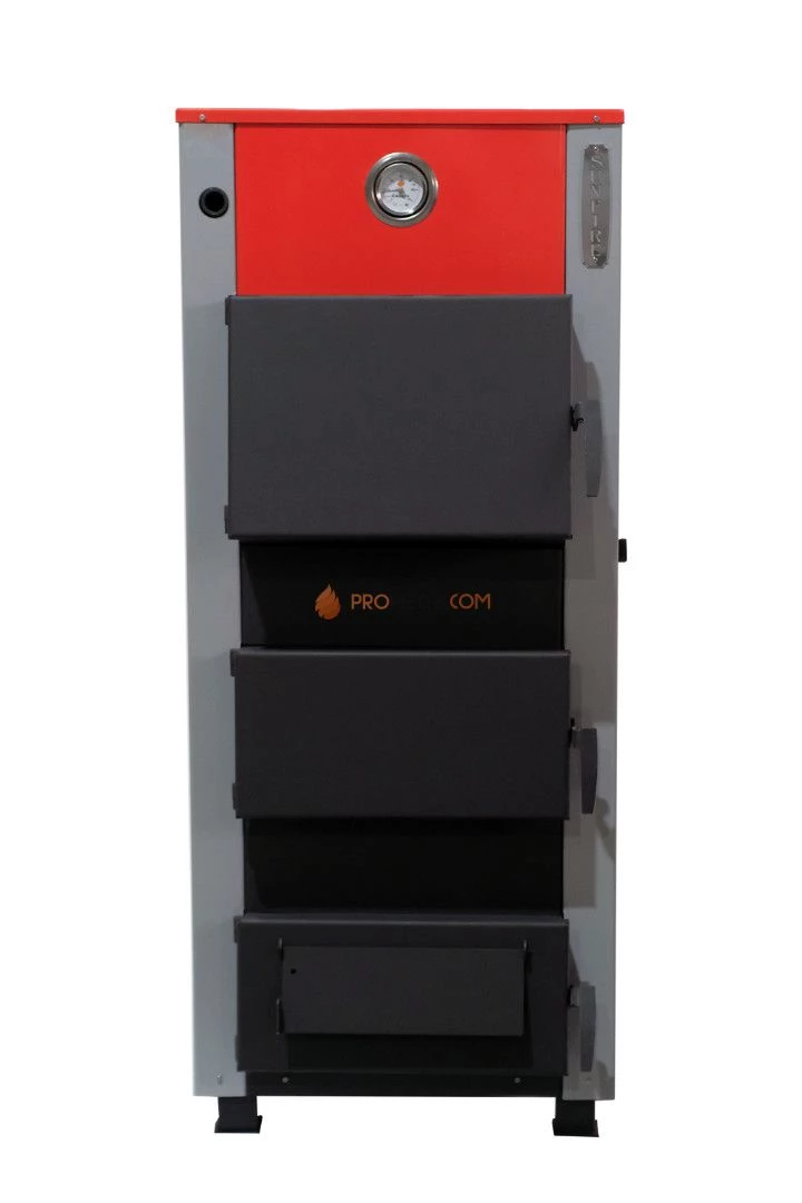 Котел НМК Sunfire-60