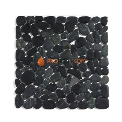 Мозайка Серпентинит 300х300мм