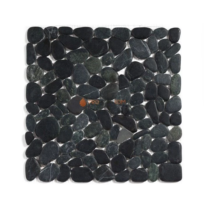 Мозайка Серпентинит 300х300мм